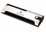 Plastificadora Premier A3 340Mm