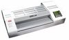 PLASTIFICADORA PROLAM 335 R6 335MM