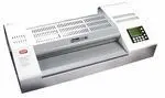 Plastificadora Prolam 335 R6 335Mm