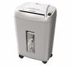 Destructora Ps-15C 3,9X38Mm
