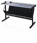 Cizalla Dr 960 960Mm