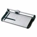 Cizalla Dr 360 360Mm