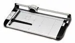 Cizalla Dr 480 480Mm