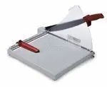 Cizalla Dp 440 440Mm