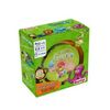 JUEGO DE MESA GRABOLO JUNIOR
