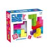 JUEGO DE MESA CUBIMAG