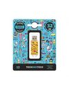 PENDRIVE EMOJITECH EMOJIS 32 GB