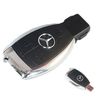 PENDRIVE LLAVE MERCEDES 32 GB