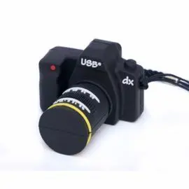 Pendrive Camara Fotos 32 Gb