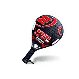 Pendrive Raqueta Padel Roja 32 Gb