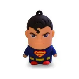 Pendrive Super S 32 Gb