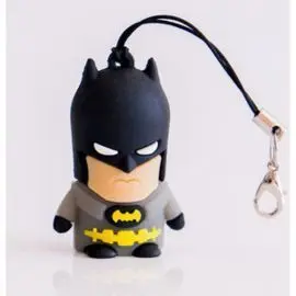 Pendrive Super Batman 32 Gb