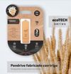 PENDRIVE ECOTECH 16 GB USB 2.0