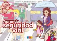 Aprendo Seguridad Vial