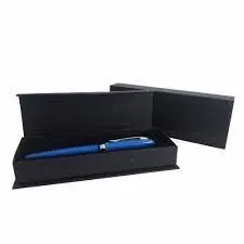 Boligrafo Prime Azul