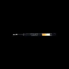 Recambio Roller 0. 7 Inoxcrom Gel Negro
