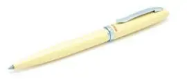 Boligrafo Inoxcrom Prime Vintage Beige