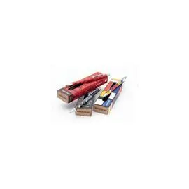Expositor 12 Boligrafo Inox Slim Arts 3 Modelos