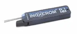 Minas 0. 7Hb Inoxcrom