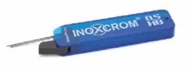 Minas 0. 5Hb Inoxcrom