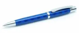 Boligrafo Arc Royale