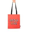 BOLSA ANSIA VIVA