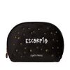 NECESER PREMIUM TERCIOPELO ESCORPIO