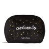 NECESER PREMIUM TERCIOPELO CAPRICORNIO