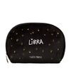 NECESER PREMIUM TERCIOPELO LIBRA
