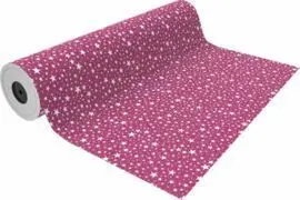 Papel Regalo Bobina 31 cm Todo Tiempo Kta1904-C