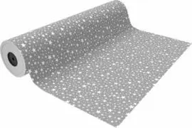 Papel Regalo Bobina 62 cm Todo Tiempo Kta1904-D