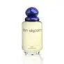 Colonia Mujer Edt 200Ml Don Algodon