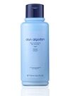 GEL DUCHA ORIGINAL 750ML DON ALGODON
