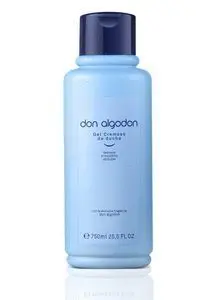 Gel Ducha Original 750Ml Don Algodon