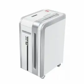 Destructora Ps-20C