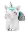 EXPOSITOR 24 BALSAMO LABIAL UNICORNIO 2.8G