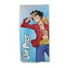 TOALLA PLAYA ALGODON 300GR ONE PIECE