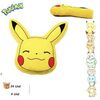 COJIN 3D 40C POKEMON