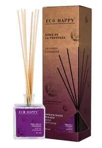 Mikado Envasado 100 Ml Aires de la Provenza Lavand