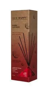 Mikado 100 Ml Ecohappy Frutos Rojos