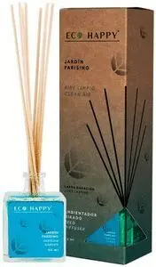 Mikado 100 Ml Ecohappy Jardin Parisino