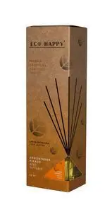 Mikado 100 Ml Ecohappy Mango