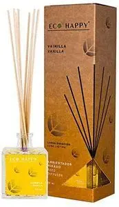 Mikado Envasado 100 Ml Aroma Vainilla