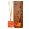 MIKADO 100 ML ECOHAPPY ALBARICOQUE