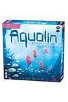 JUEGO DE MESA AQUALIN