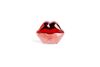 EXPOSITOR 14 FRAGANCIA BESO 30ML AQC FRAGRANCES