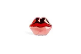 Expositor 14 Fragancia Beso 30Ml Aqc Fragrances