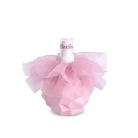 Fragancia 100Ml Brillante Martinelia