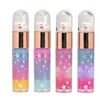 EXPOSITOR 24 BRILLO LABIOS GLITTER MARTINELIA