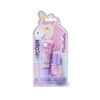 BRILLO LABIAL Y ESMALTE DE UÑAS LITTLE UNICORN